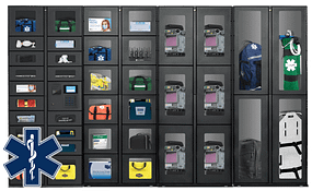 Locker-Bank-Flex_EMS4-4-6-12_ems