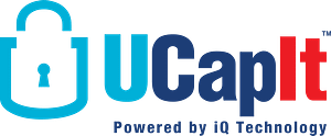 UCapIt Updated