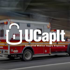 UCapIt