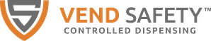 Vendsafety Logo