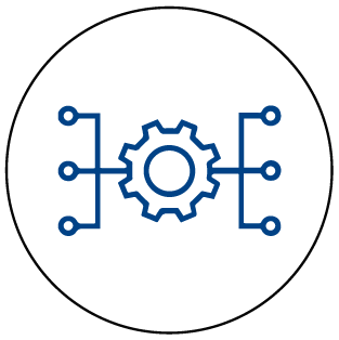 Automate Chain of Custody300