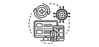IDS _Seamless Enterprise-Wide Integration