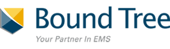 BOUNDTREEMEDICAL1