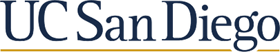 UCSD_logo