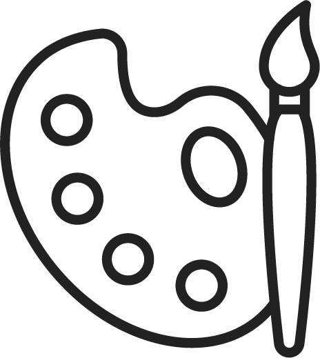 Design Icon