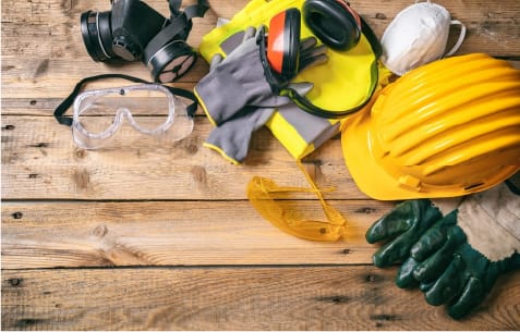 IQ TECHNOLOGY FOR MANUFACTURING300