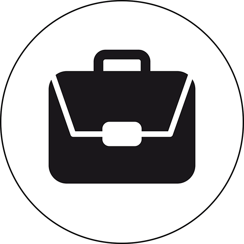 Work Icon