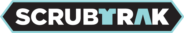 ScrubTraklogo