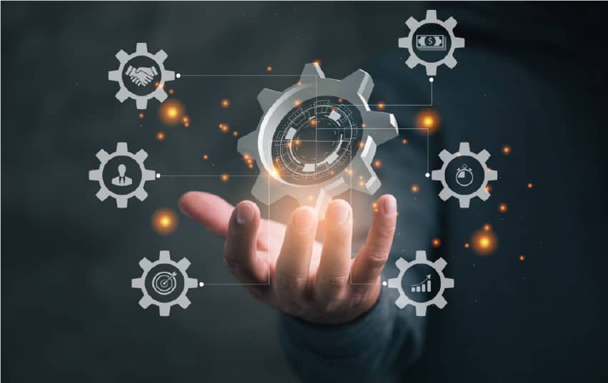 clinician workflow management300