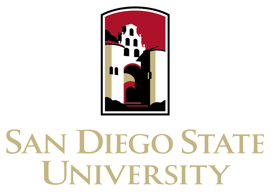 SDSUprimary3CrgbRV