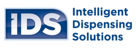 IDSGradlogo