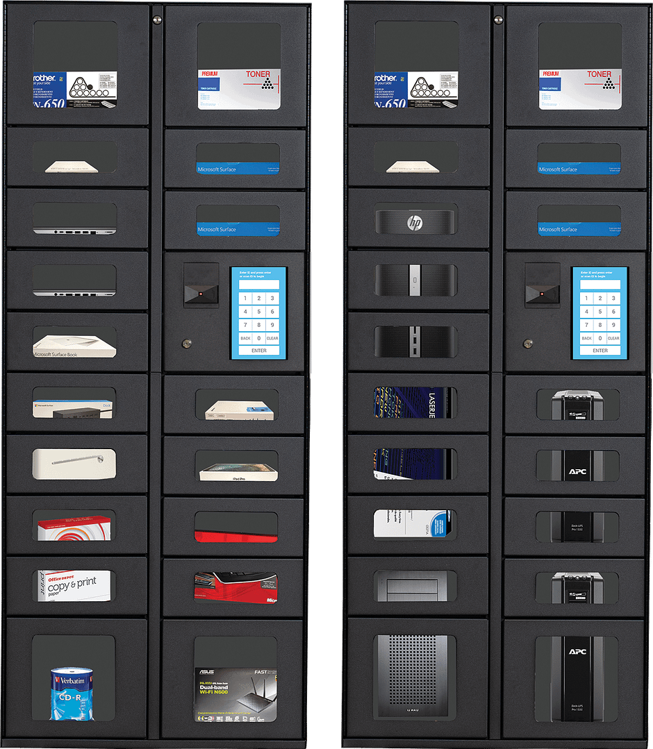 Tech-Supply-Locker-IDS
