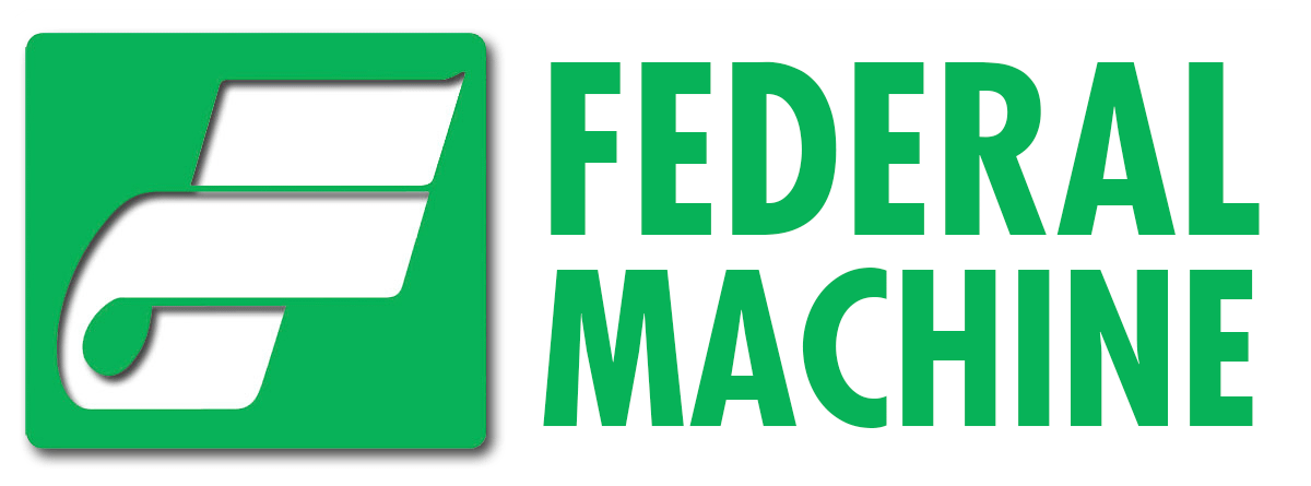 Federal Machine