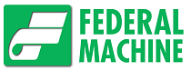 logo-1