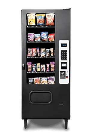 MP23-Sel-Snack