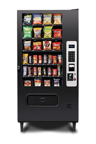 MP32-Snack
