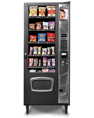 26-Select-BD-Snack