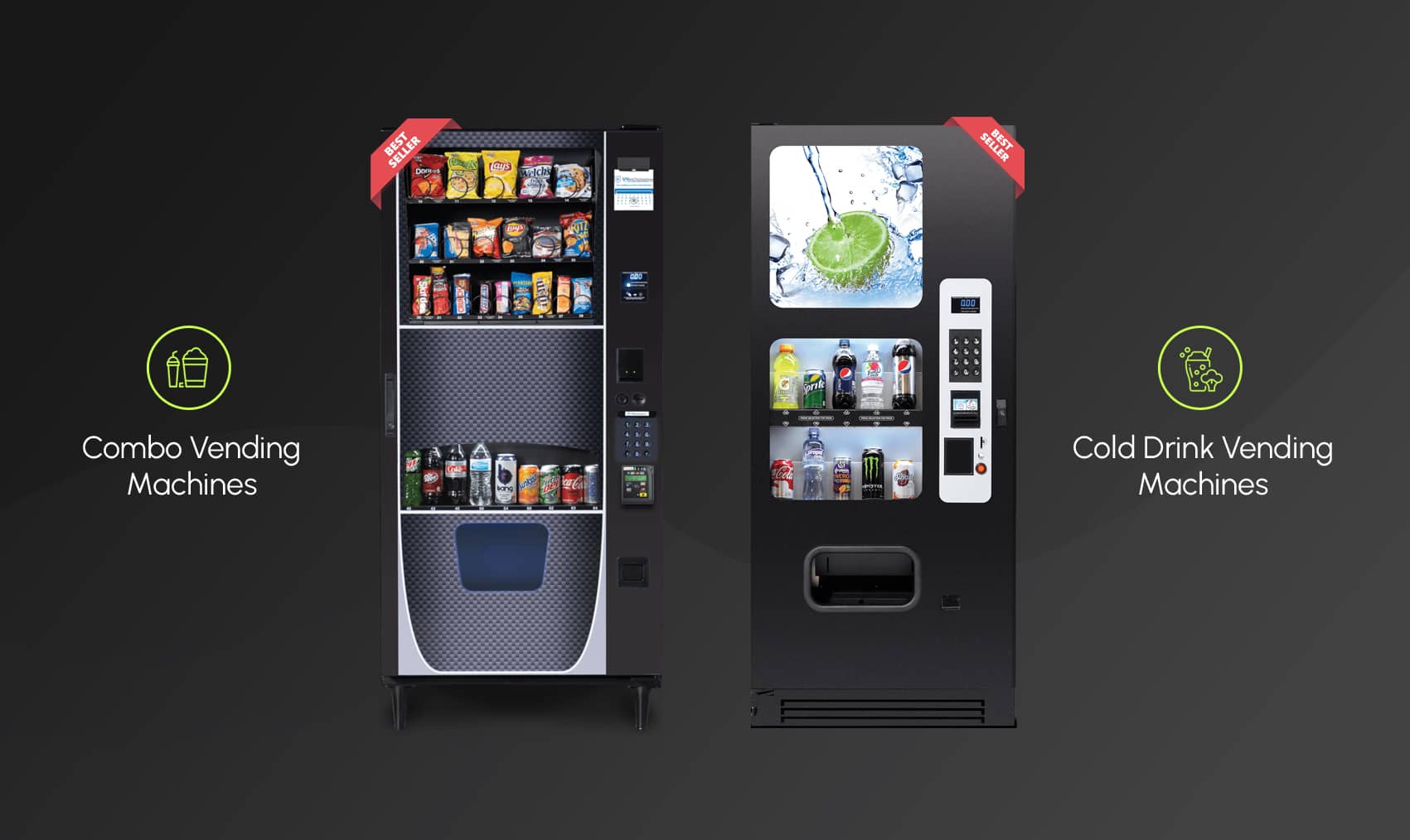 combo-vending-machine