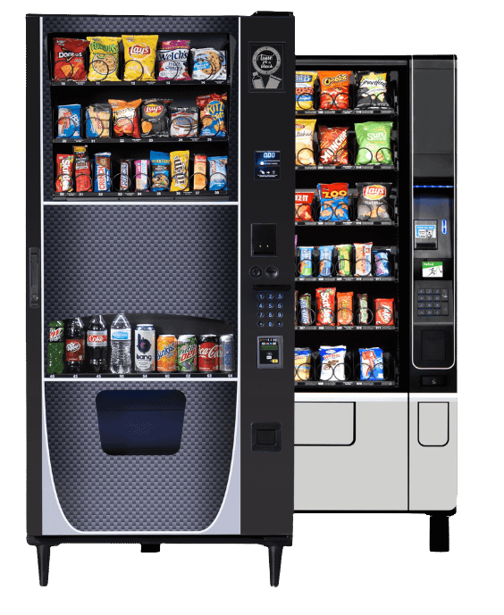 vending-snack-machine
