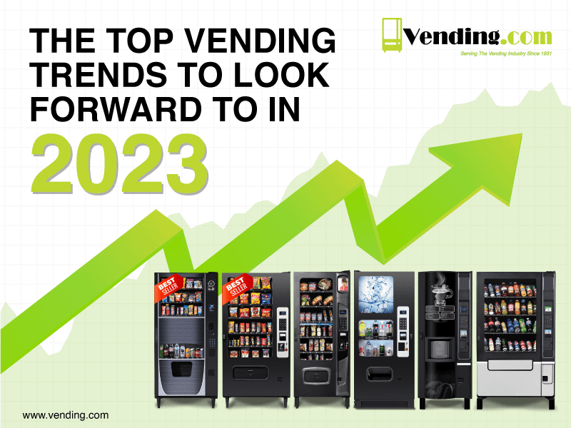 best smart fresh milk tea vending