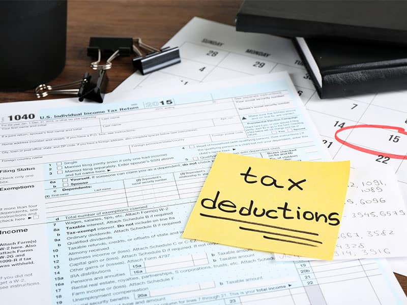 Tax-Deduction-Blog
