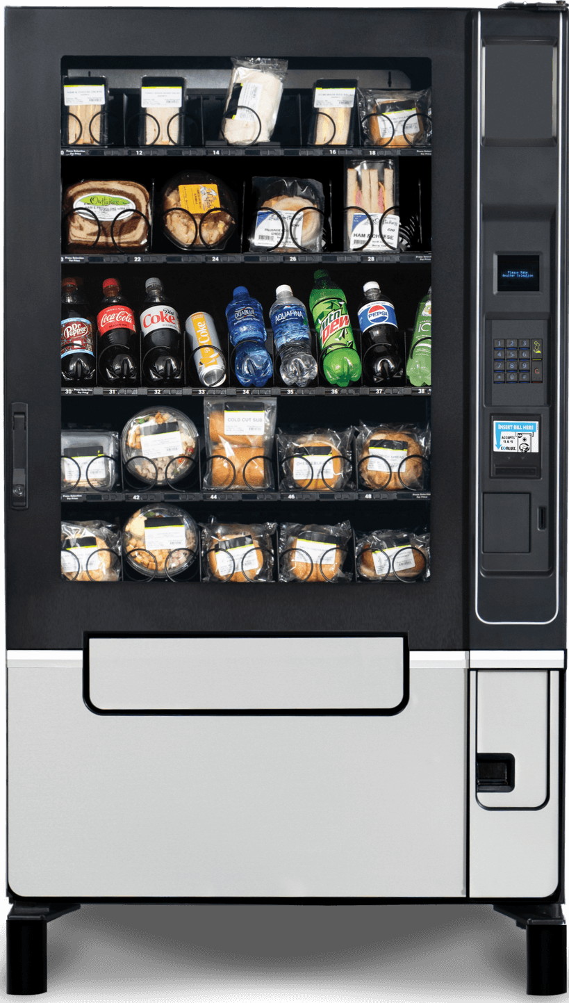https://mlnnx0p1ut8l.i.optimole.com/cb:g6-f.55611/w:auto/h:auto/q:mauto/ig:avif/f:best/https://www.vending.com/wp-content/uploads/2021/11/MarketOne-5W-Cold-Food-Elevator-Vending-Machine-GVC2-1.png