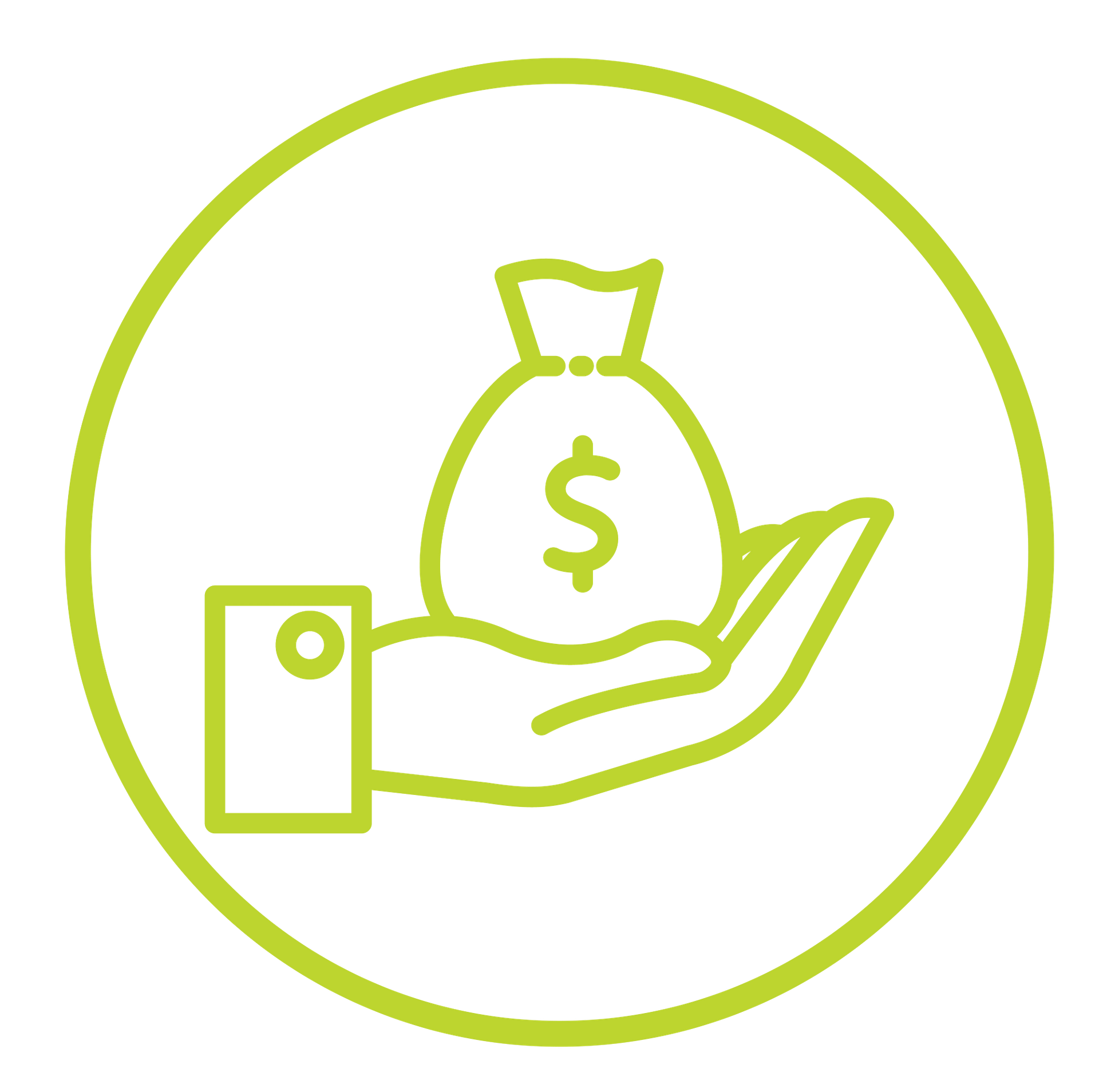 Buy Vending Machines Online