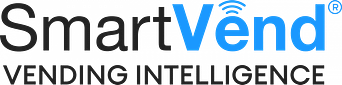 SV-Logo@4x-1-1536x380 SV-Logo@4x-1-1536x380