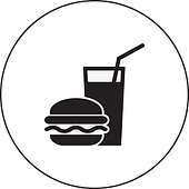 Food Icon Food Icon