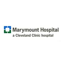 Marymount Hospital Cleveland Clinic logo