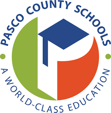Pasco County Schools