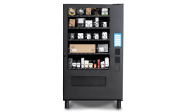 Supply Dispenser Vending Machine by IDS Vending