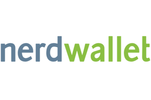 nerd wallet logo