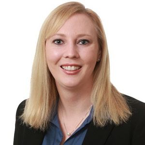 Ashley Hubler - Chief Marketing Officer