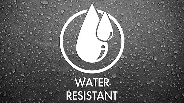 Water Resistant Vending Machines IDS Vending Technology