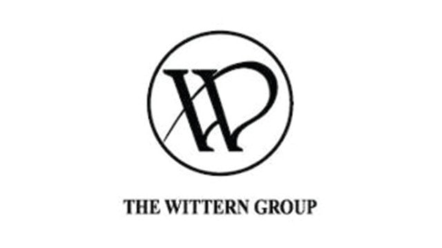 The Wittern Group logo
