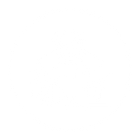 Icons-08 Icons-08