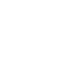 Icons-09 Icons-09