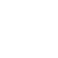 Icons-10 Icons-10