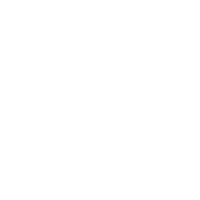 Icons-13 Icons-13