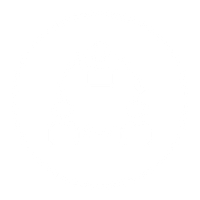 Icons-14 Icons-14