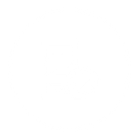 Icons-15 Icons-15