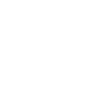 Icons-16 Icons-16
