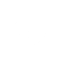Icons-17 Icons-17