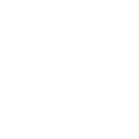 Icons-18 Icons-18