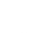 Icons-19 Icons-19