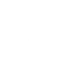 Icons-22 Icons-22