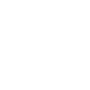 Icons-08