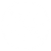 Inactivate-Icon.png Icon