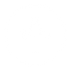 Icons-09 Icons-09